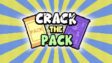 Featured Crack the Pack Free Download