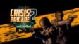 Featured Crisis Brigade 2 reloaded Free Download