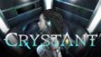 Featured Crystant Free Download