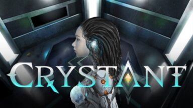 Featured Crystant Free Download