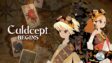 Featured Culdcept BEGINS Free Download
