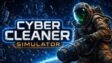 Featured Cyber Cleaner Simulator Free Download