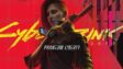Featured Cyberpunk 2077 Phantom Liberty Free Download