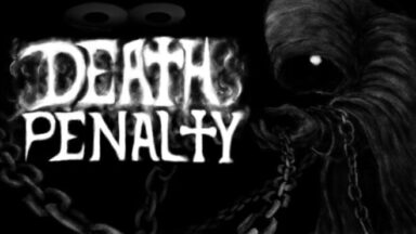 Featured DEATH PENALTY Free Download