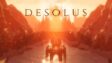Featured DESOLUS Free Download