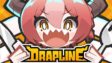 Featured DRAPLINE Free Download