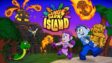 Featured Dang Darn Island Free Download