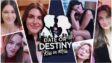 Featured Date or Destiny Kiss or Miss Free Download