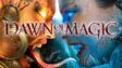 Featured Dawn of Magic Free Download