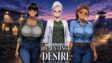 Featured DeExtinct Desire Free Download