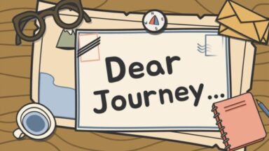 Featured Dear Journey Free Download