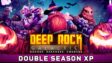 Featured Deep Rock Galactic Free Download