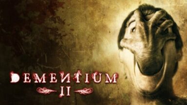 Featured Dementium II Free Download