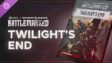 Featured Demeo x Dungeons Dragons Battlemarked Twilights End Free Download