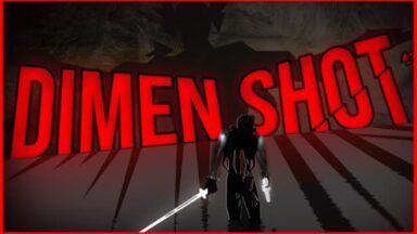 Featured Dimenshot Free Download