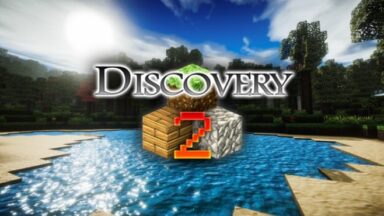 Featured Discovery 2 Free Download