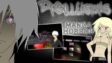 Featured Disillusions Manga Horror Free Download