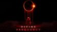 Featured Divine Frequency Free Download