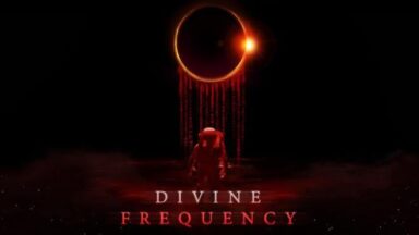 Featured Divine Frequency Free Download
