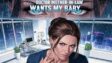 Featured Doctor Motherinlaw Wants My Baby Free Download