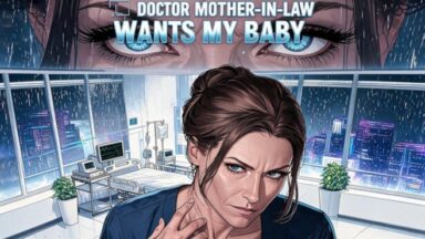 Featured Doctor Motherinlaw Wants My Baby Free Download