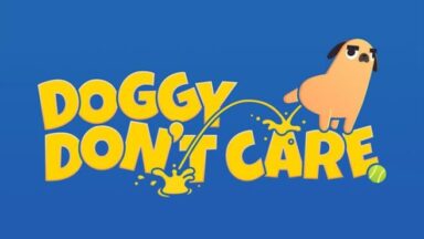 Featured Doggy Dont Care Free Download