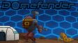 Featured Domefender Free Download