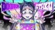 Featured Doomed Otaku Free Download