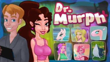 Featured Dr Murph Free Download