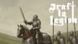 Featured Draft to Legion Free Download