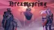 Featured Dreamspring Free Download
