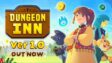 Featured Dungeon Inn Free Download