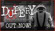 Featured Dupery A Game of Solo Deduction Free Download 1