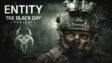 Featured ENTITY THE BLACK DAY Free Download