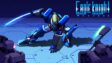Featured Eagle Knight Paradox Free Download