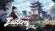 Featured Eastern Era Free Download