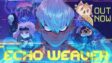Featured Echo Weaver Free Download