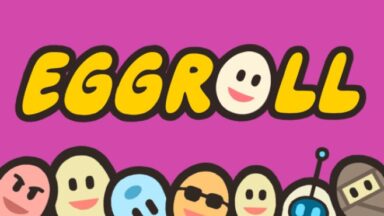 Featured Eggroll Free Download