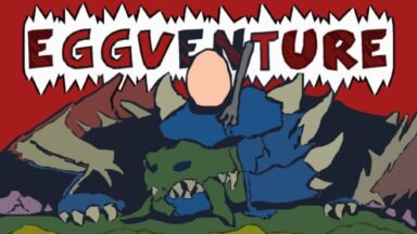 Featured Eggventure Free Download