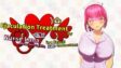 Featured Ejaculation Treatment by Nurse Luna with her Bursting Tits in a Sexual Treatment Ward 3DCG Animation Animation Free Download