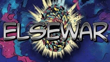 Featured Elsewar Free Download