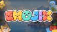 Featured Emojix Free Download