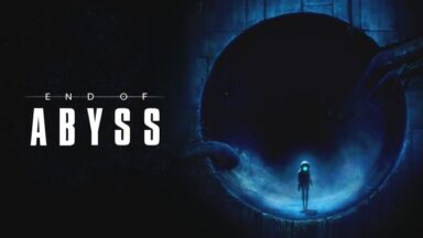 Featured End of Abyss Free Download