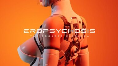 Featured Eropsychosis The Project Elysiara Free Download
