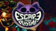 Featured Escape from Playtime Free Download