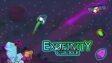 Featured Exofinity Clicker Free Download