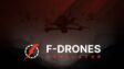 Featured FDrones Simulator Free Download