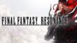 Featured FINAL FANTASY RESONANCE Free Download