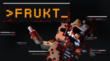 Featured FRUKT Free Download