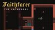 Featured Faithfarer The Cathedral Free Download